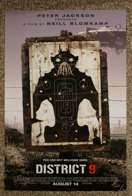 district 9.JPG